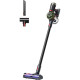 Пылесос Dyson V8 Cyclone 2025 (226587-01)