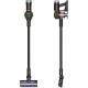 Пылесос Dyson V8 Cyclone 2025 (226587-01)