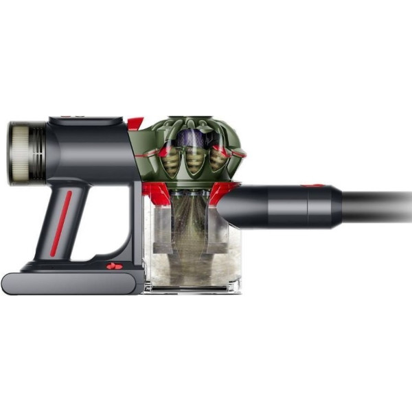 Пылесос Dyson V8 Cyclone 2025 (226587-01)