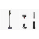 Пылесос Dyson V8 Cyclone 2025 (226587-01)