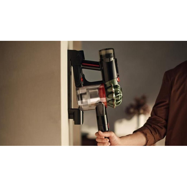 Пылесос Dyson V8 Cyclone 2025 (226587-01)
