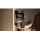 Пылесос Dyson V8 Cyclone 2025 (226587-01)