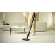 Пылесос Dyson V8 Cyclone 2025 (226587-01)