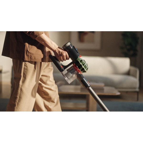 Пылесос Dyson V8 Cyclone 2025 (226587-01)