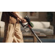 Пылесос Dyson V8 Cyclone 2025 (226587-01)