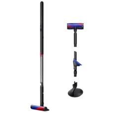 Пылесос Dyson PencilVac Fluffy (492747-01)