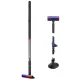 Пылесос Dyson PencilVac Fluffy (492747-01)