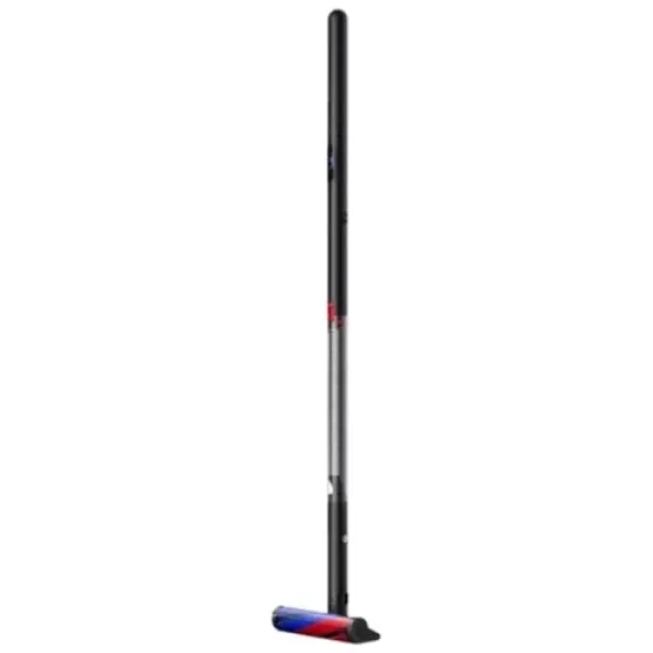 Пылесос Dyson PencilVac Fluffy (492747-01)