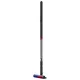 Пылесос Dyson PencilVac Fluffy (492747-01)