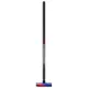 Пылесос Dyson PencilVac Fluffy (492747-01)