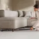 Пылесос Dyson PencilVac Fluffy (492747-01)