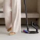 Пылесос Dyson PencilVac Fluffy (492747-01)