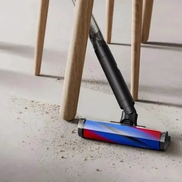 Пылесос Dyson PencilVac Fluffy (492747-01)