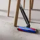 Пылесос Dyson PencilVac Fluffy (492747-01)