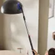 Пылесос Dyson PencilVac Fluffy (492747-01)