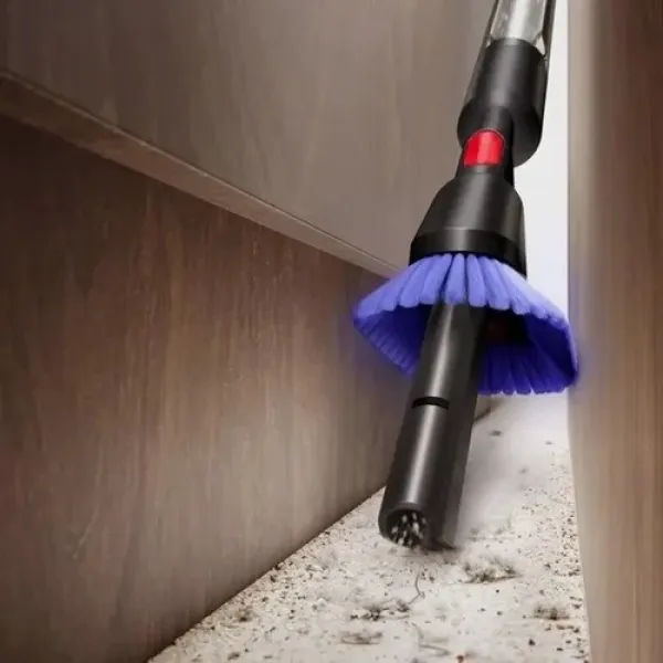 Пылесос Dyson PencilVac Fluffy (492747-01)