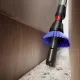 Пылесос Dyson PencilVac Fluffy (492747-01)