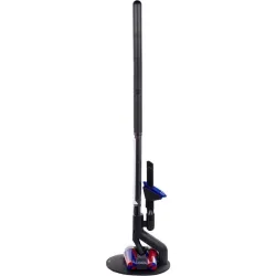 Пилосос Dyson Pencilvac Fluffycones (492709-01)
