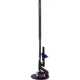 Пылесос Dyson Pencilvac Fluffycones (492709-01)