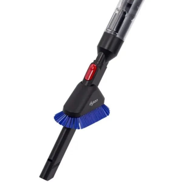 Пылесос Dyson Pencilvac Fluffycones (492709-01)