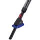 Пылесос Dyson Pencilvac Fluffycones (492709-01)