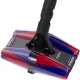 Пылесос Dyson Pencilvac Fluffycones (492709-01)
