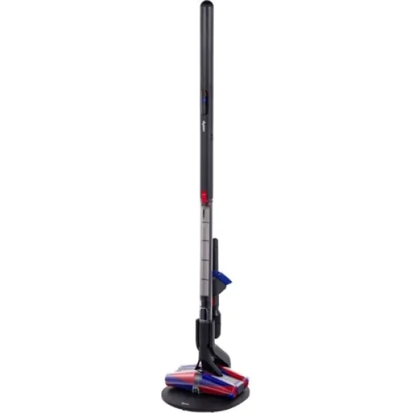 Пылесос Dyson Pencilvac Fluffycones (492709-01)