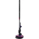Пылесос Dyson Pencilvac Fluffycones (492709-01)