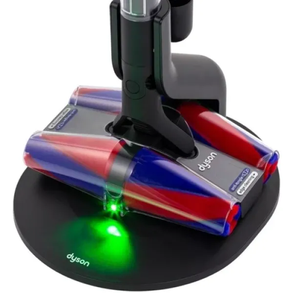 Пылесос Dyson Pencilvac Fluffycones (492709-01)
