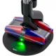 Пылесос Dyson Pencilvac Fluffycones (492709-01)