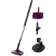 Пылесос Dyson Pencilvac Fluffycones (492709-01)