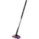 Пылесос Dyson Pencilvac Fluffycones (492709-01)