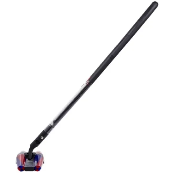 Пылесос Dyson Pencilvac Fluffycones (492709-01)