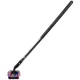 Пылесос Dyson Pencilvac Fluffycones (492709-01)