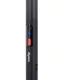 Пылесос Dyson Pencilvac Fluffycones (492709-01)