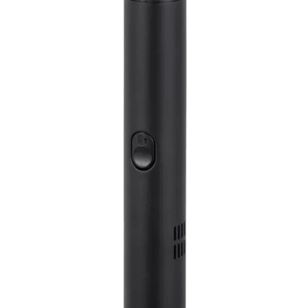 Пылесос Dyson Pencilvac Fluffycones (492709-01)