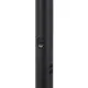 Пылесос Dyson Pencilvac Fluffycones (492709-01)