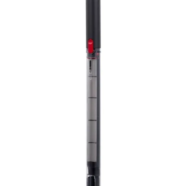Пылесос Dyson Pencilvac Fluffycones (492709-01)