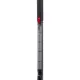 Пылесос Dyson Pencilvac Fluffycones (492709-01)