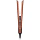 Выпрямитель Dyson Airstrait HT01 Amber Silk (162292-01) KR