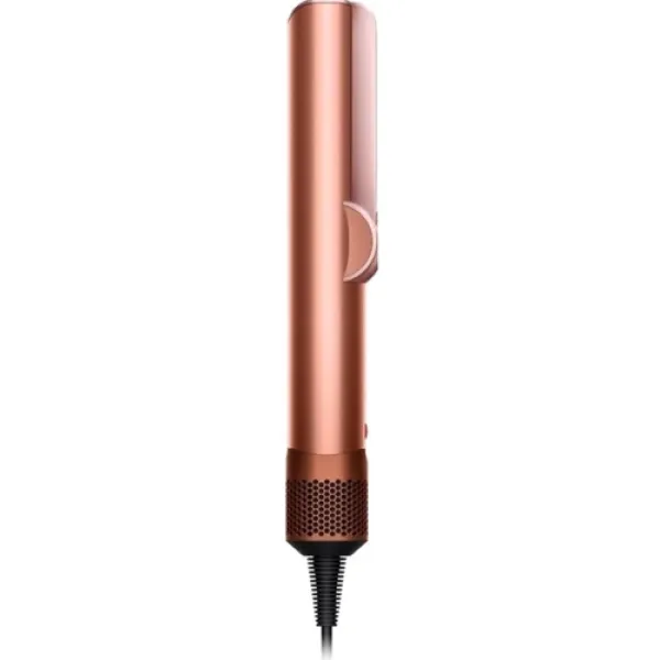 Выпрямитель Dyson Airstrait HT01 Amber Silk (162292-01) KR