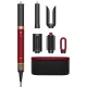 Стайлер Dyson Airwrap Coanda 2х Multi Styler & Dryer (Red Velvet) (176955-01) EU