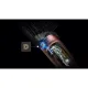 Стайлер Dyson Airwrap Coanda 2х Multi Styler & Dryer (Red Velvet) (176955-01) EU