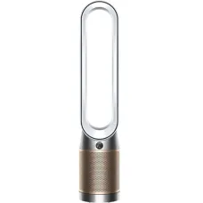 Очиститель воздуха Dyson Purifier Cool PC2 De-Nox TP12