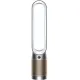 Очиститель воздуха Dyson Purifier Cool PC2 De-Nox TP12