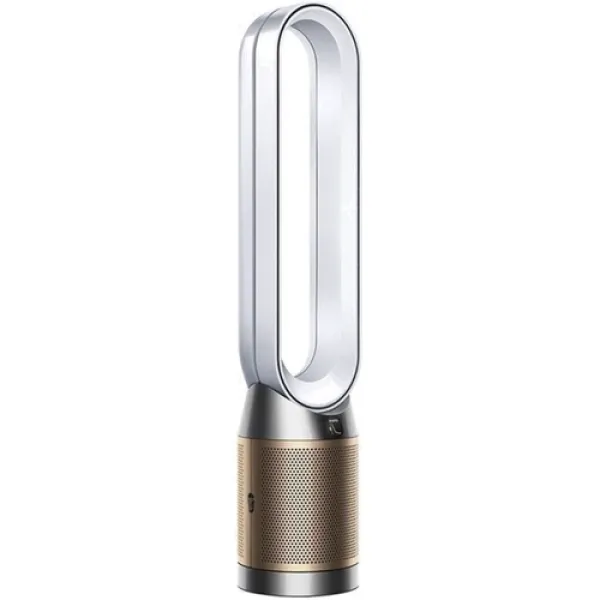 Очиститель воздуха Dyson Purifier Cool PC2 De-Nox TP12