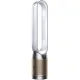 Очиститель воздуха Dyson Purifier Cool PC2 De-Nox TP12