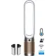 Очиститель воздуха Dyson Purifier Cool PC2 De-Nox TP12