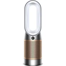 Очиститель воздуха Dyson Hot+Cool Formaldehyde HP09D
