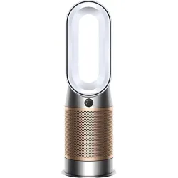 Очищувач повітря Dyson Hot+Cool Formaldehyde HP09D